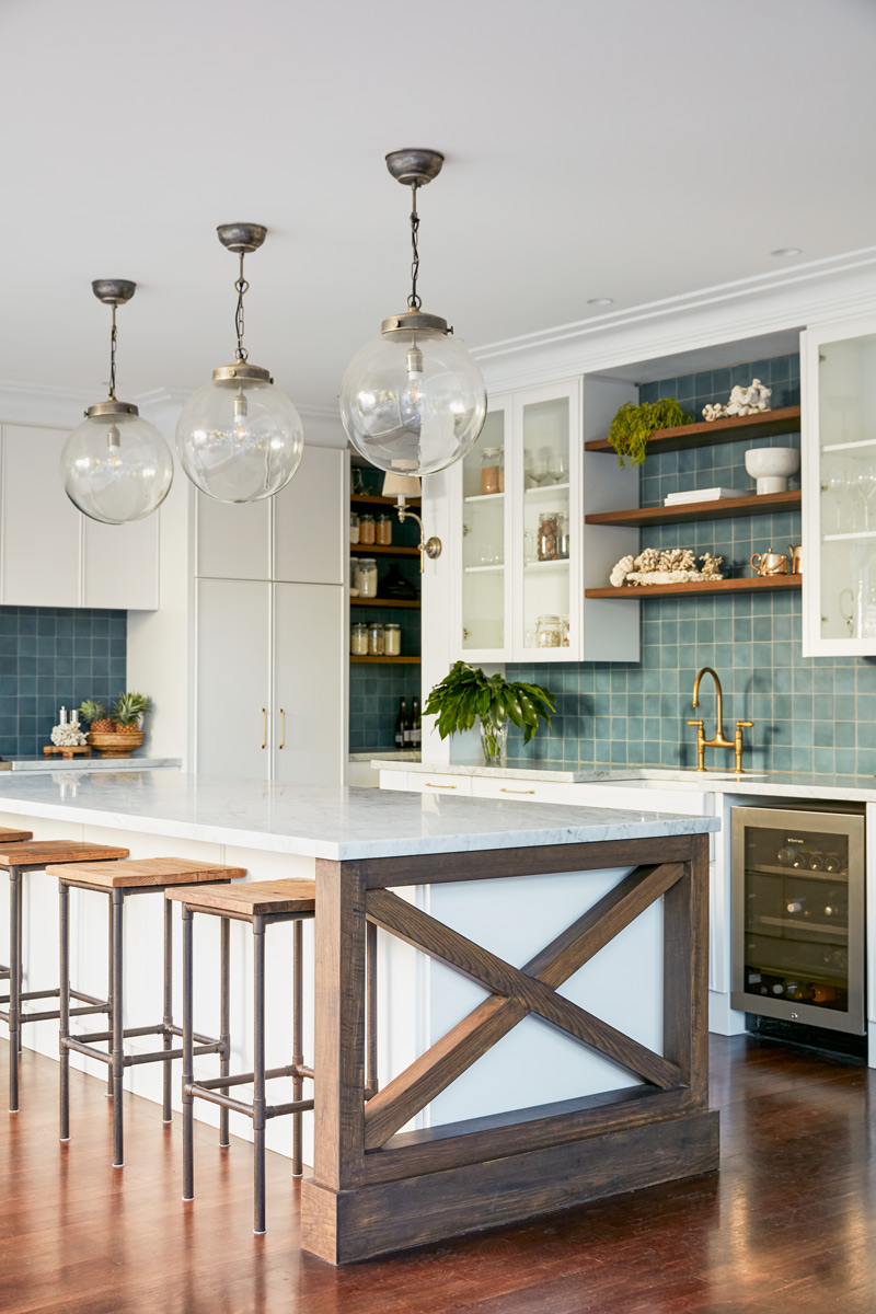 Findley And Myers Kitchen Matttroy