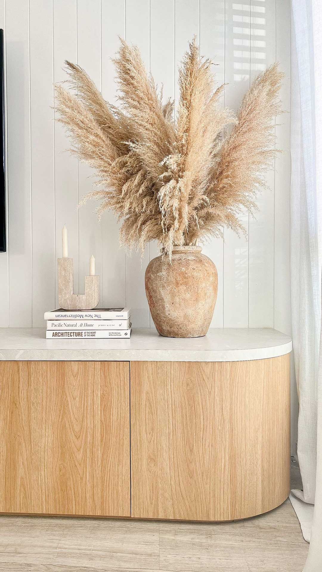 Custom Joinery & Furniture Burleigh Heads Creative Space